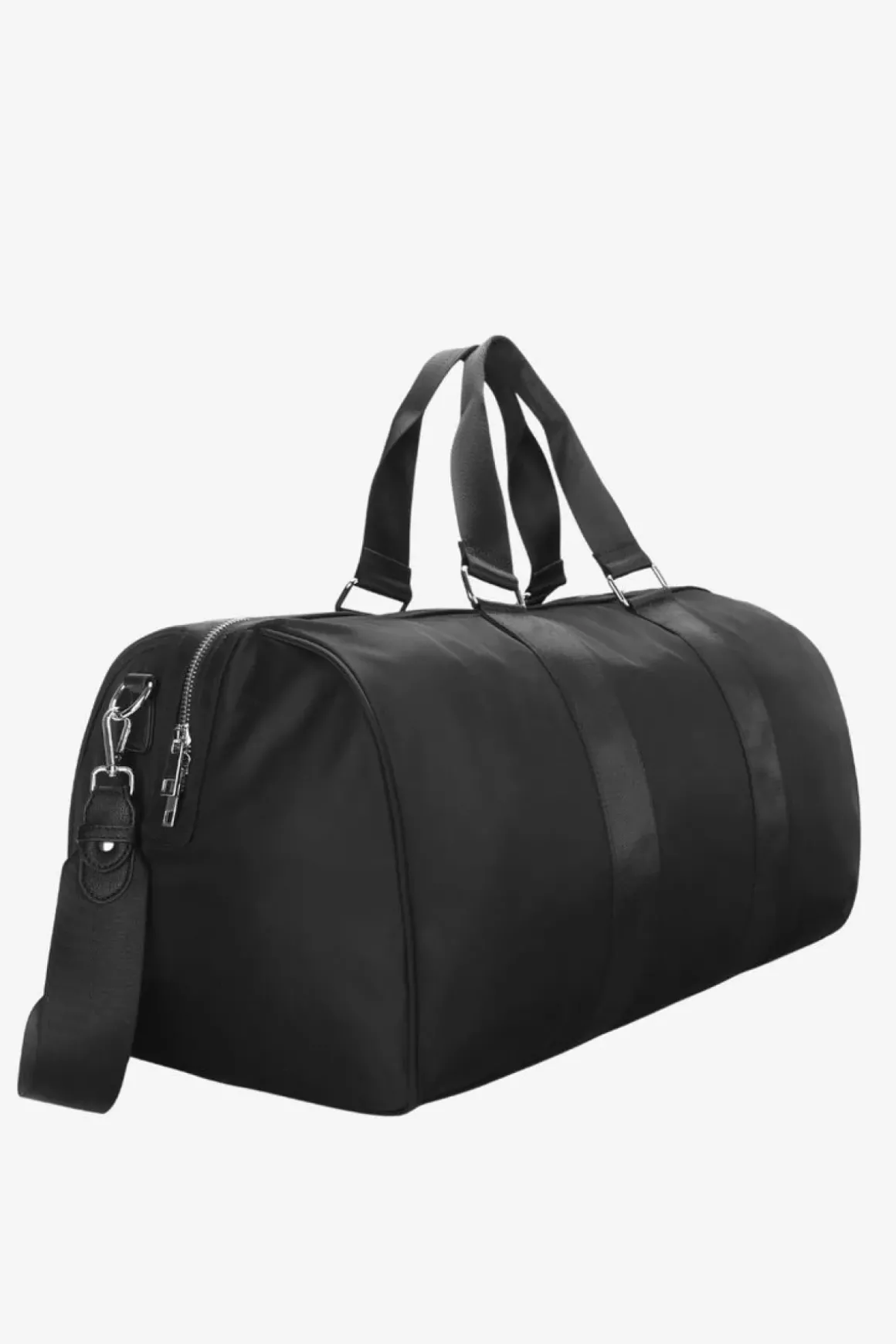 Novara Weekend Bag Anea Magenta
