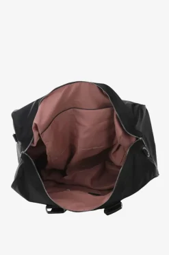Novara Weekend Bag Anea Magenta