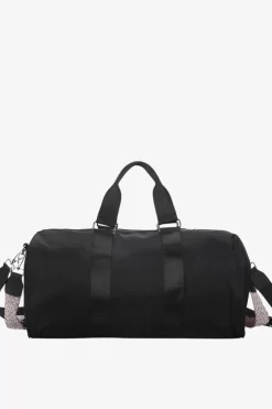 Novara Weekend Bag Anea Magenta