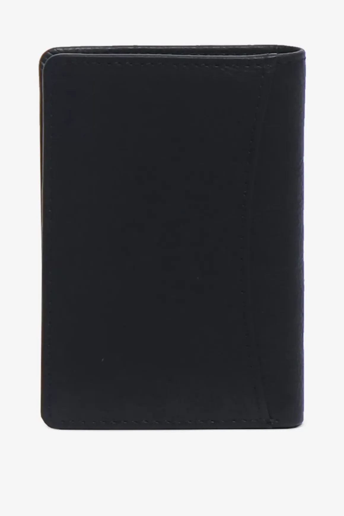 Parma Card Holder Alex Black