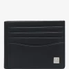 Parma Card Holder Preben Black