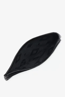 Parma Card Holder Preben Black