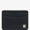 Parma Card Holder Torsten Black