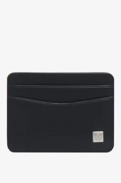 Parma Card Holder Torsten Black