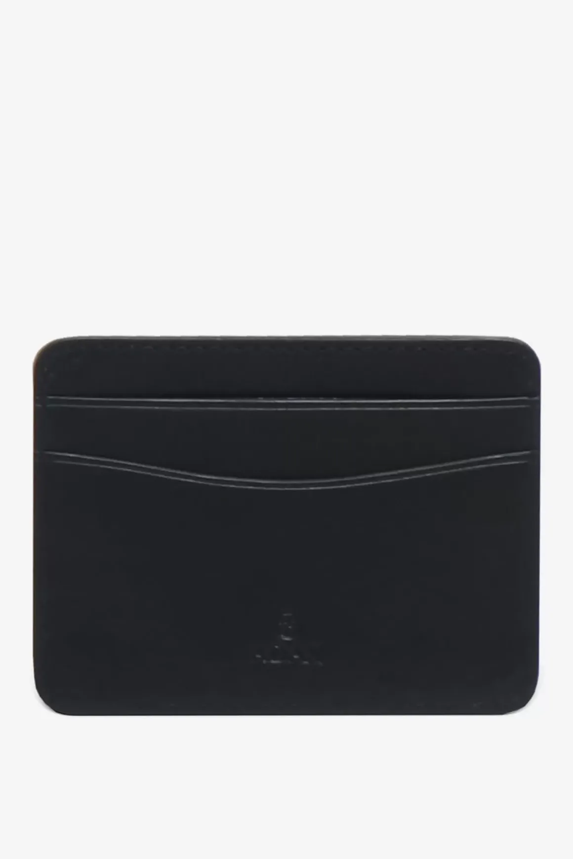 Parma Card Holder Torsten Black