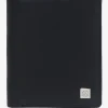 Parma Wallet Frederik Black