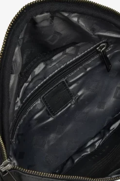 Pixie Bumbag Malucca Black