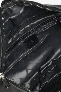 Pixie Bumbag Yasmin Black