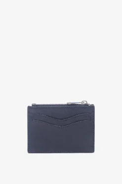 Portofino Card Holder Tinka Black