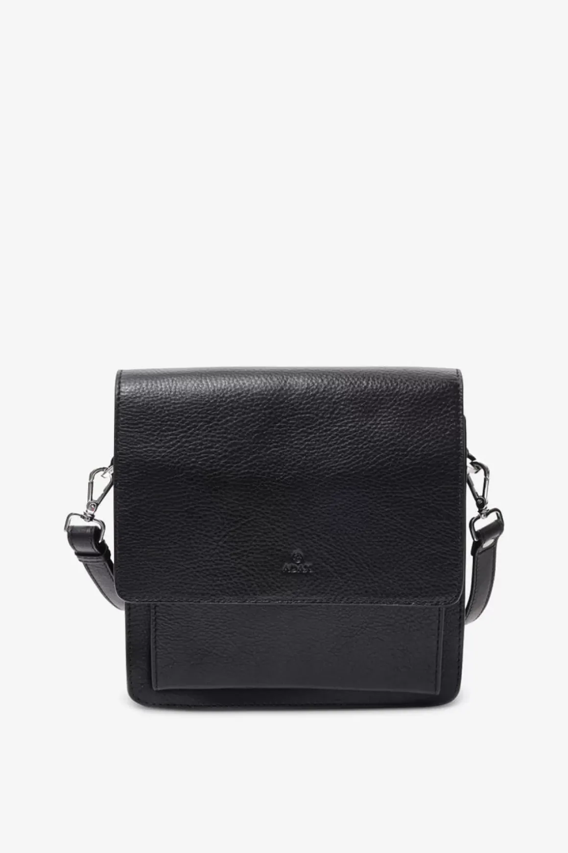 Portofino Shoulder Bag Jacklyn Black