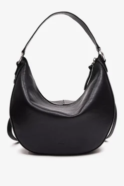 Portofino Shoulder Bag Lotte Black