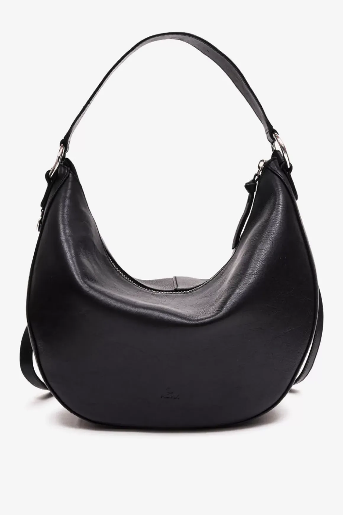 Portofino Shoulder Bag Lotte Black