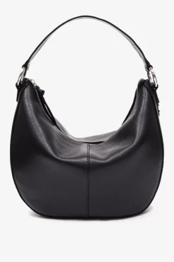 Portofino Shoulder Bag Lotte Black