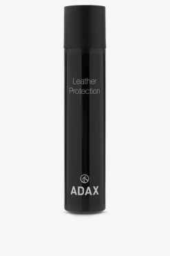 Protection Spray / Care Product Gerd