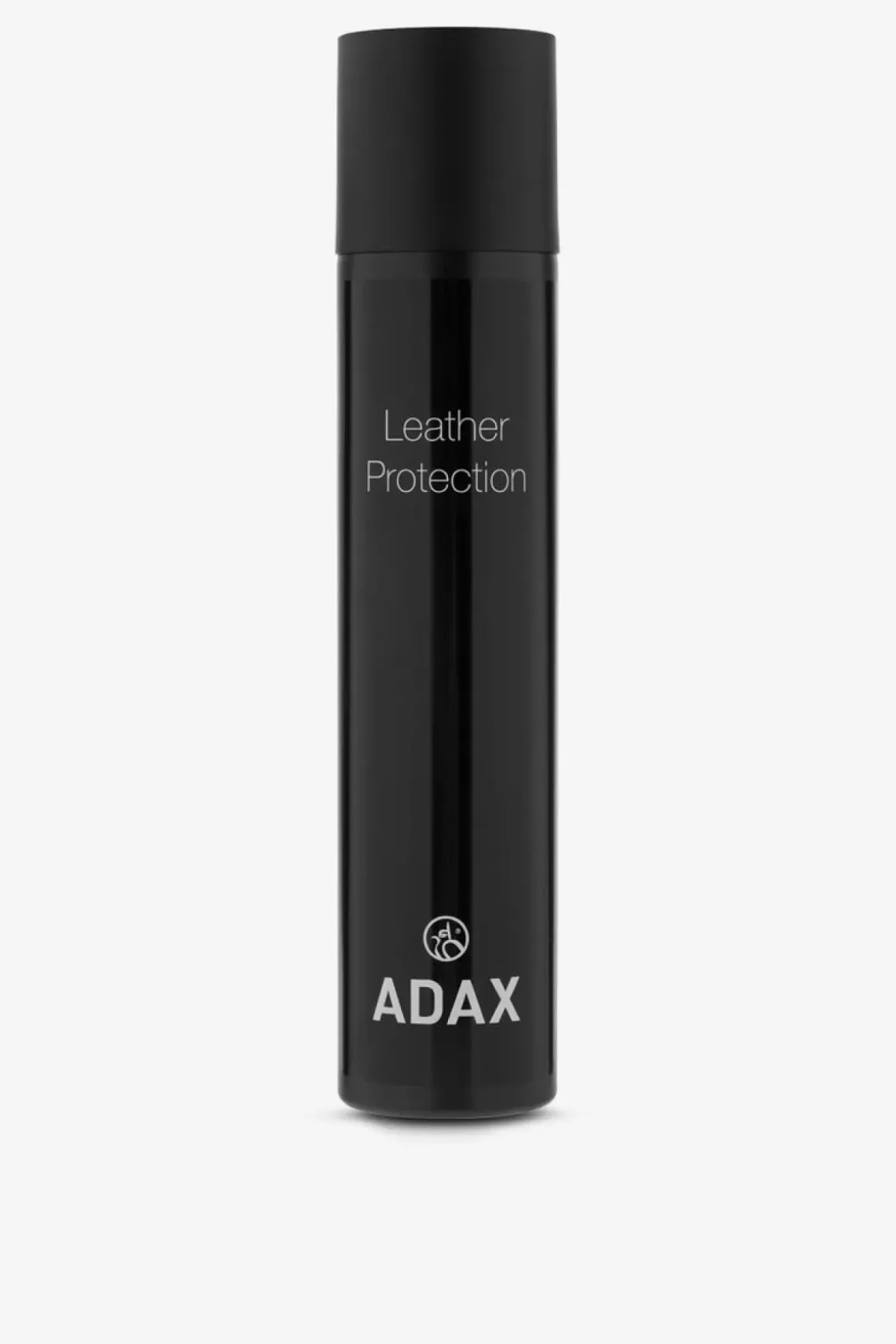 Protection Spray / Care Product Gerd