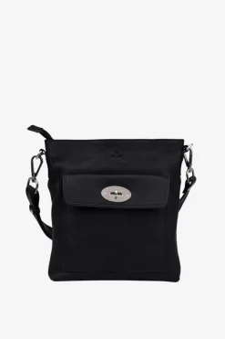 Ravenna Crossbody Frigga Black