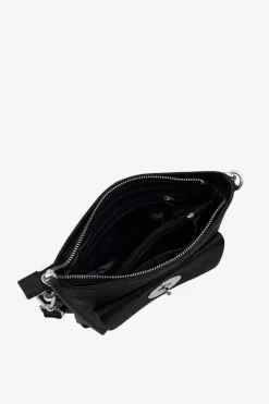 Ravenna Crossbody Frigga Black