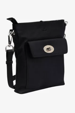 Ravenna Crossbody Frigga Black
