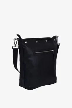 Ravenna Shoulder Bag Elina Black