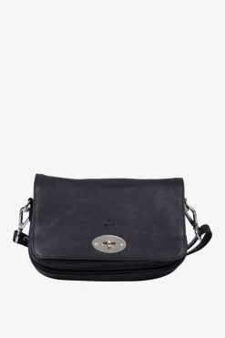 Ravenna Shoulder Bag Jonna Black