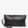 Salerno Combi Clutch Tine Black