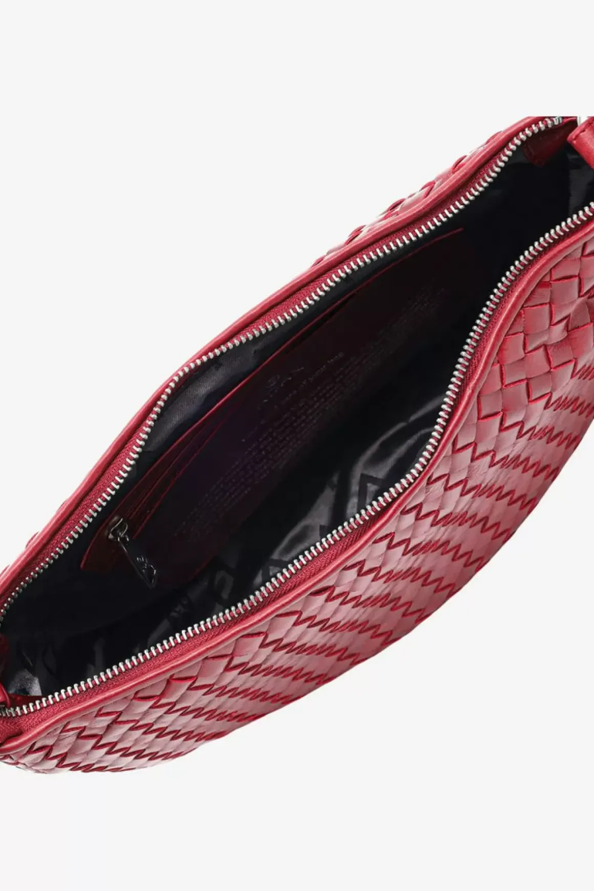 Salerno Shoulder Bag Marlin Amaretto