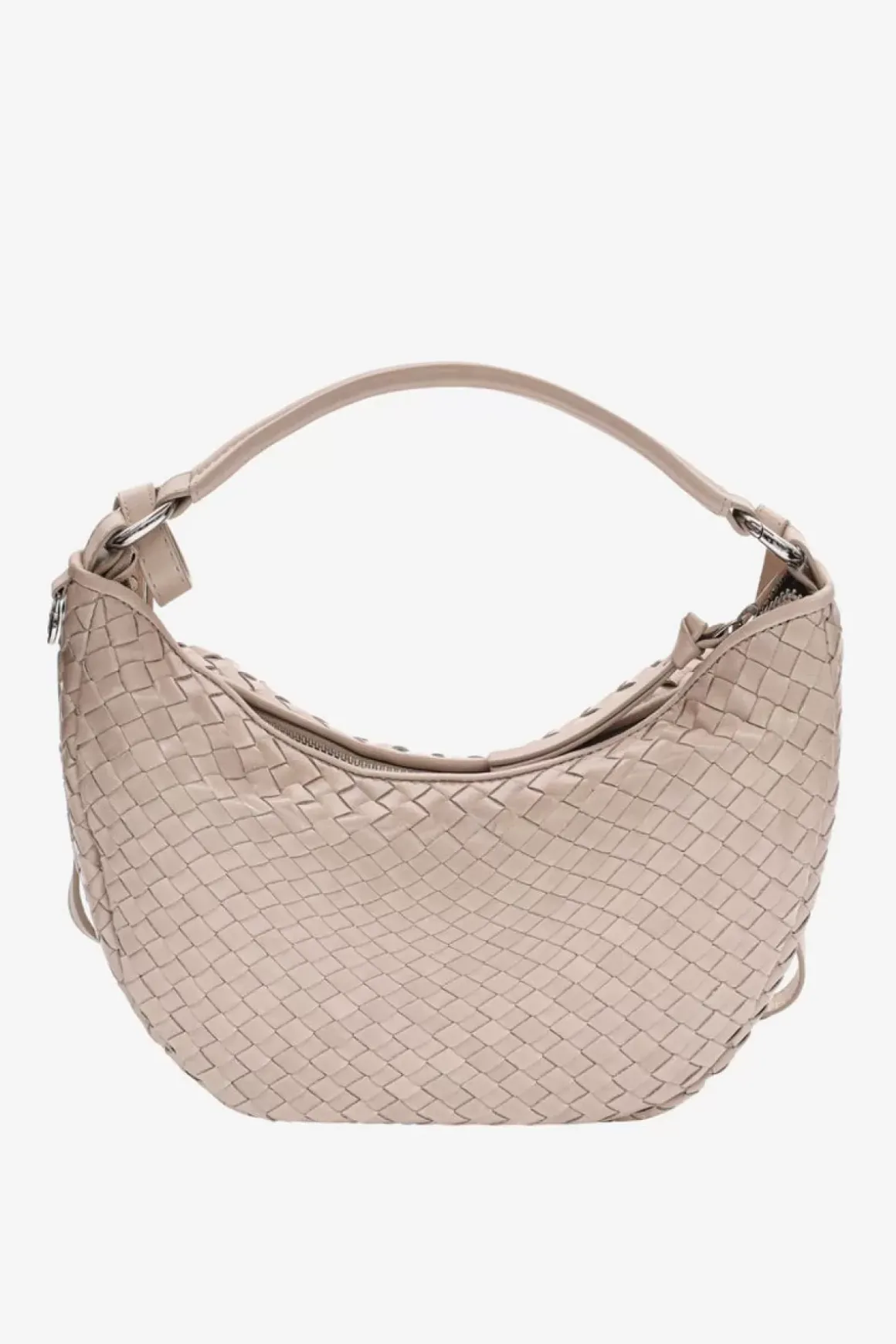 Salerno Shoulder Bag Marlin Stone