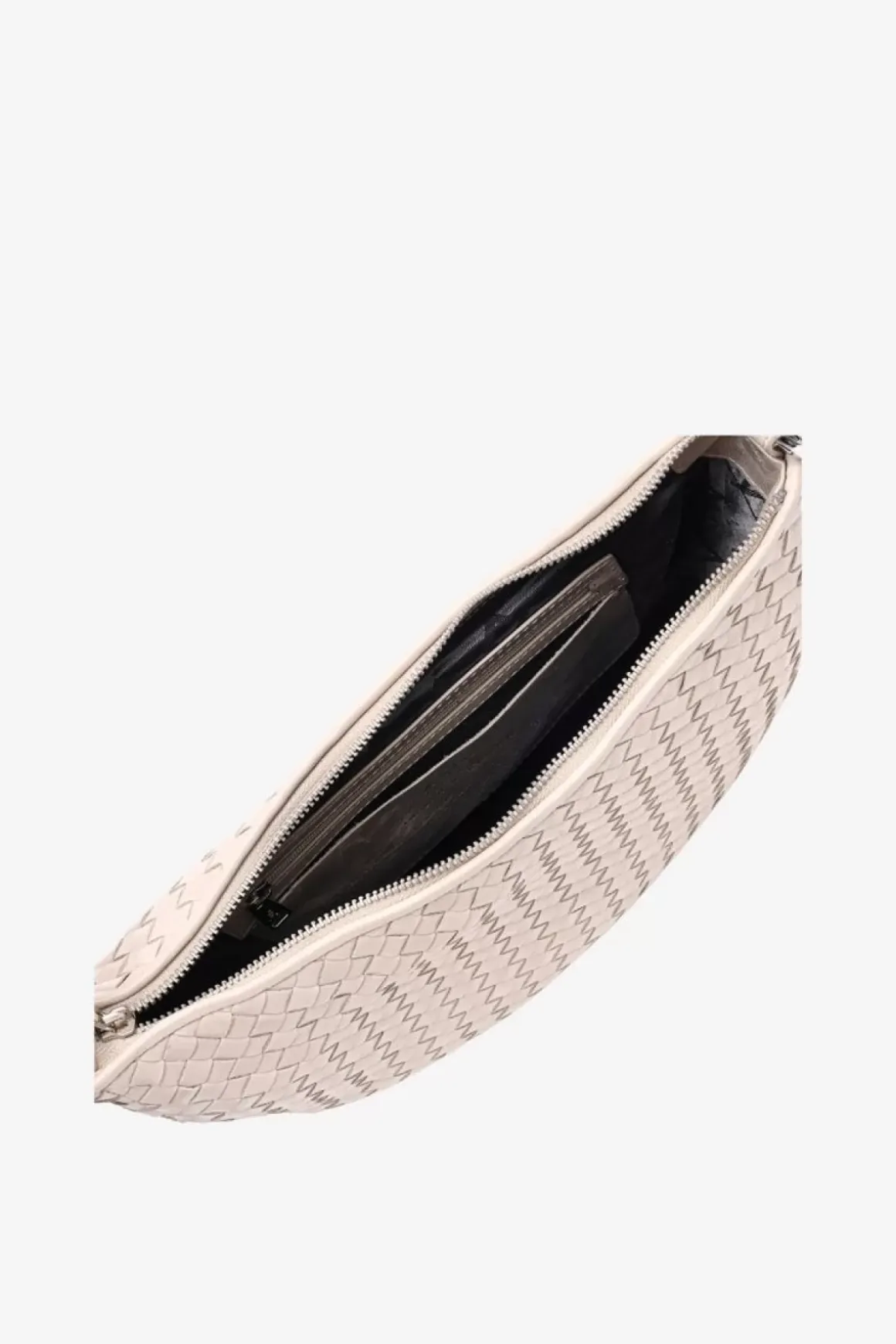 Salerno Shoulder Bag Marlin Stone
