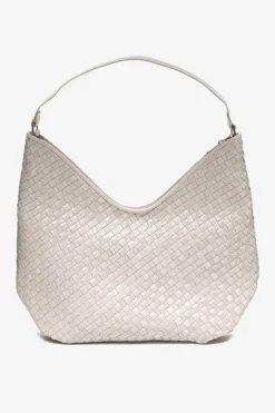Salerno Shoulder Bag Mindy Stone