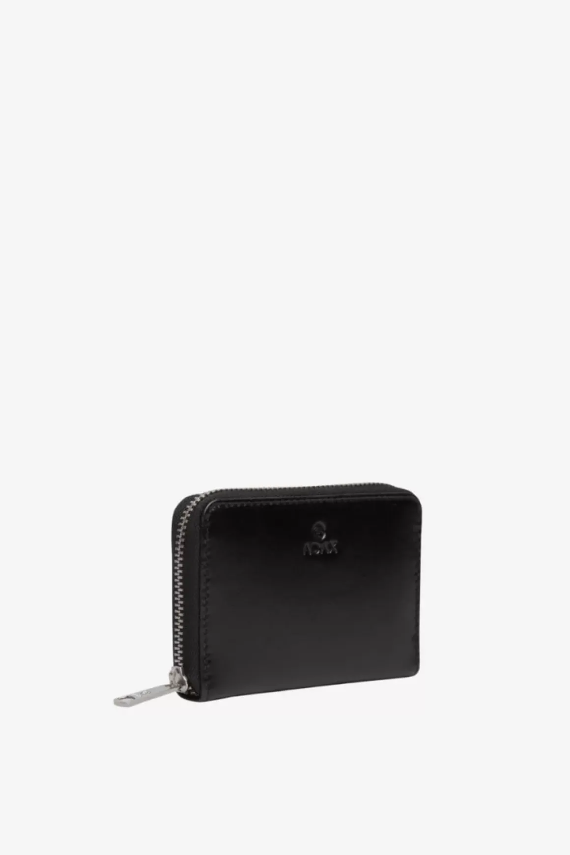 Salerno Wallet Cornelia Black