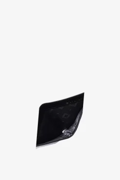 Salerno Wallet Jaida Black