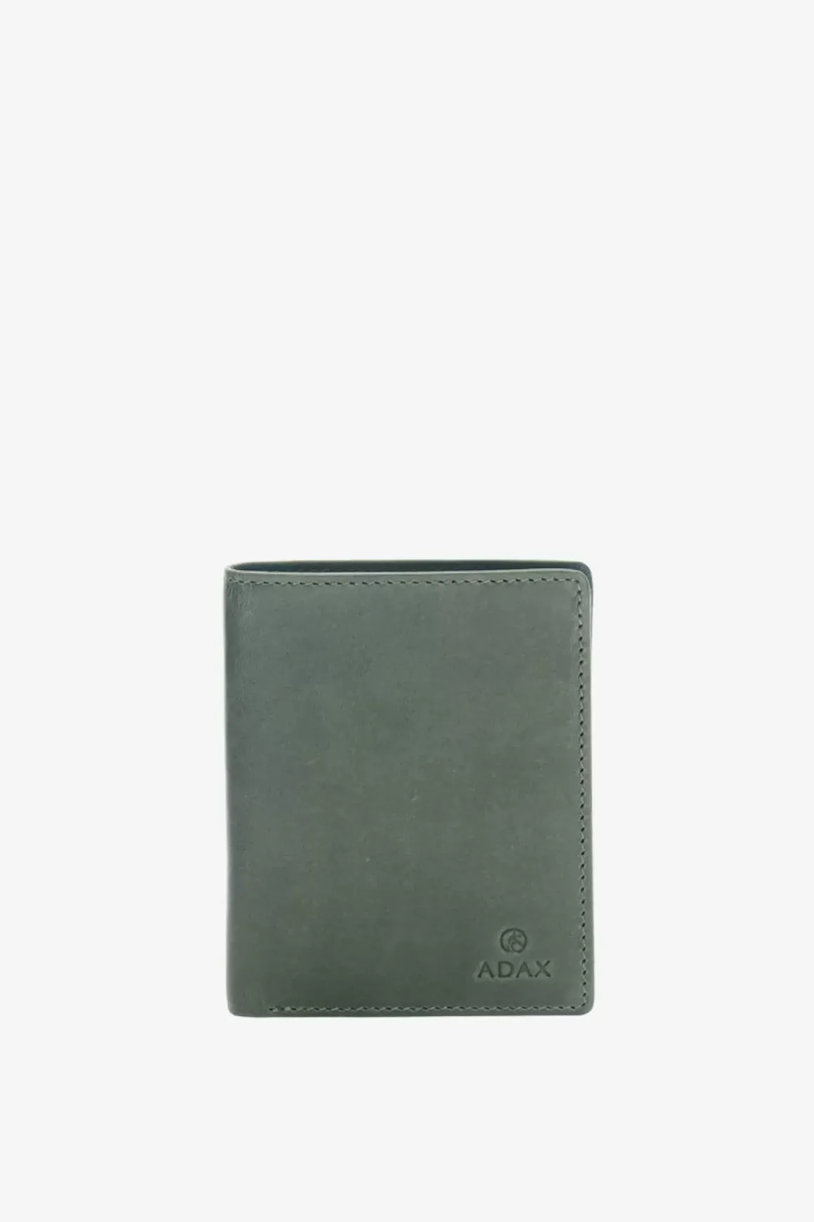 Salerno Wallet Jaida Olive