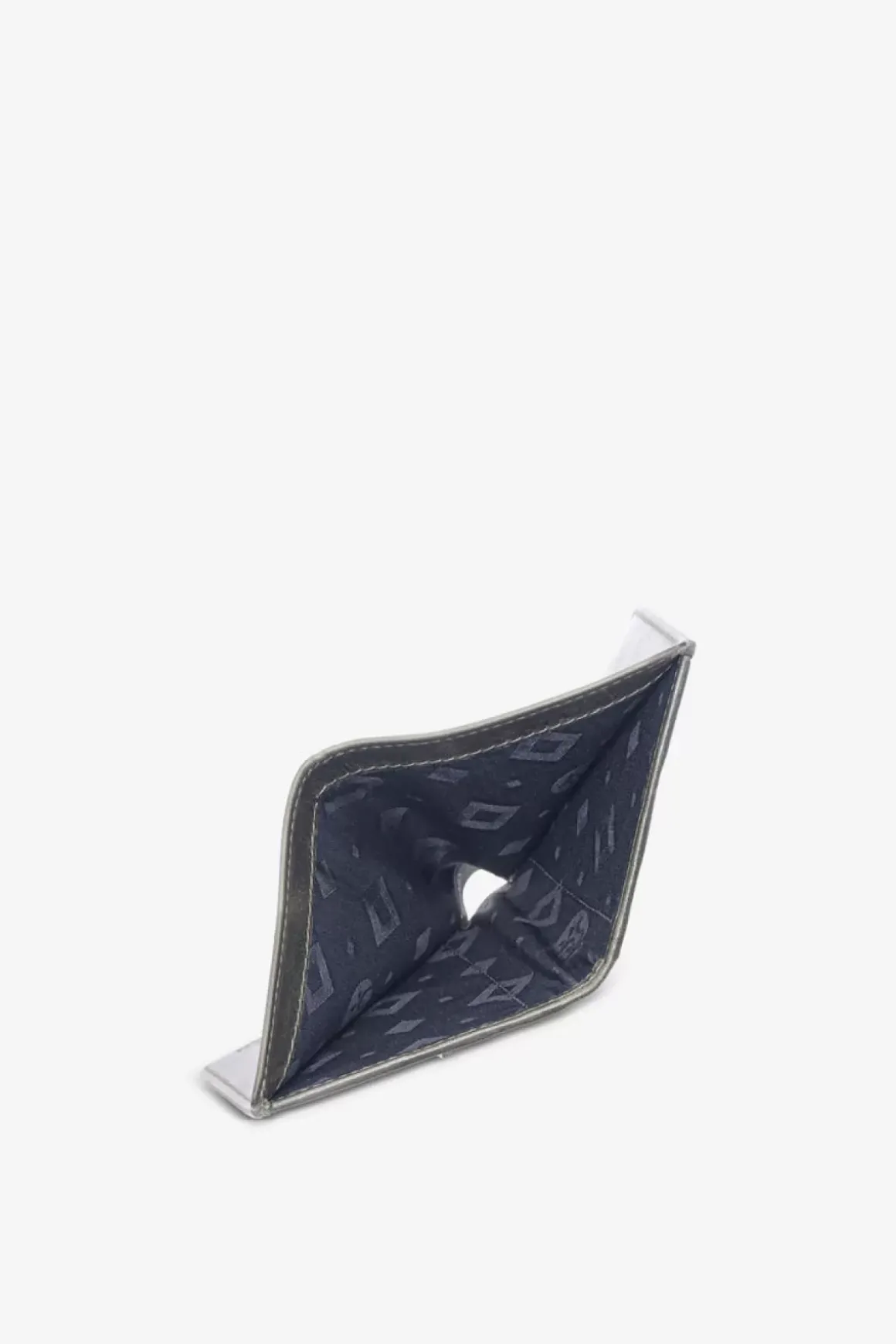 Salerno Wallet Jaida Olive