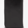 Salerno Wallet Karina Black