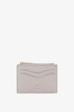 Salerno Wallet Melina Stone