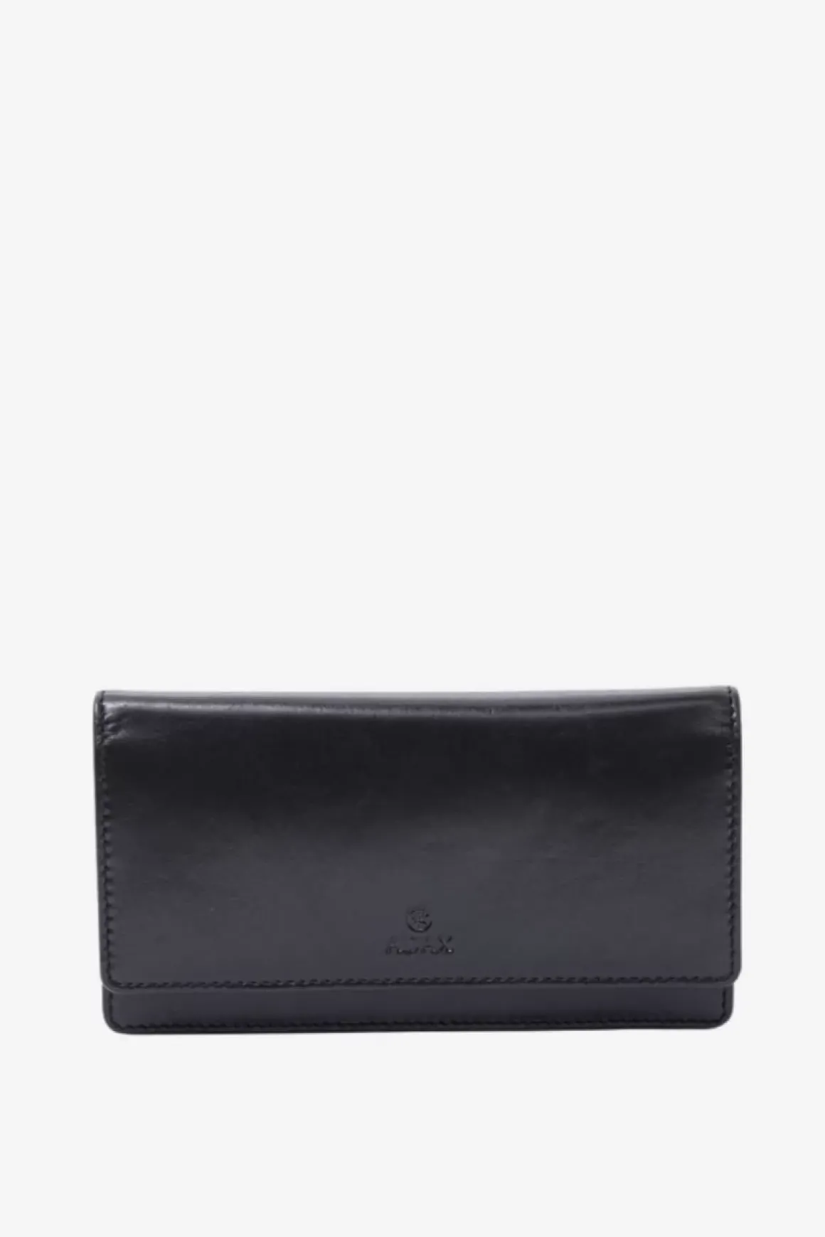 Salerno Wallet Nete Multi