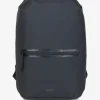 Senna Backpack Bobbie Black