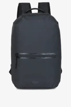 Senna Backpack Bobbie Black