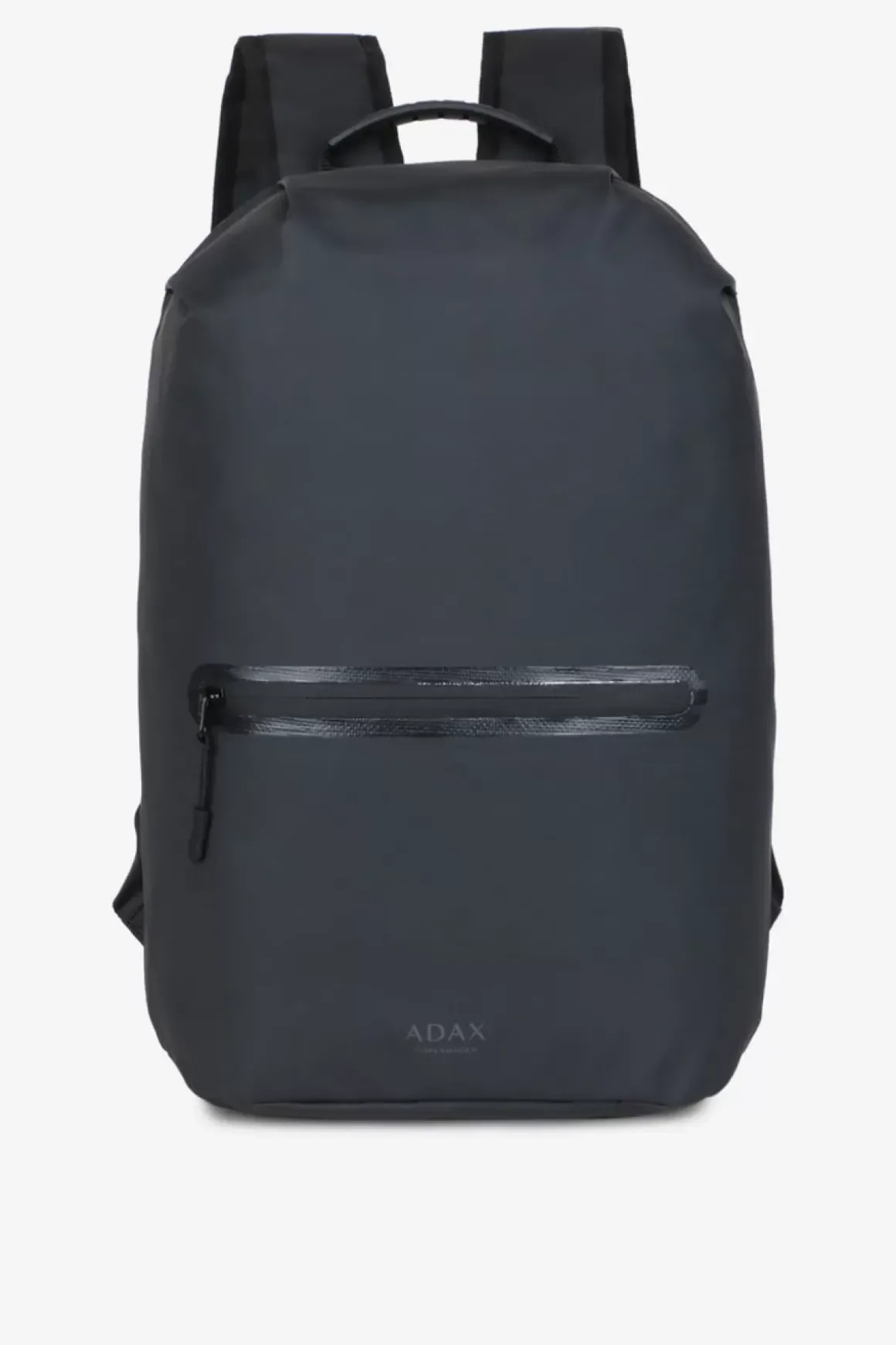 Senna Backpack Bobbie Black