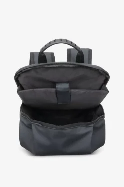 Senna Backpack Bobbie Black