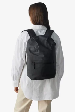 Senna Backpack Bobbie Black