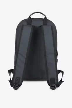 Senna Backpack Bobbie Black