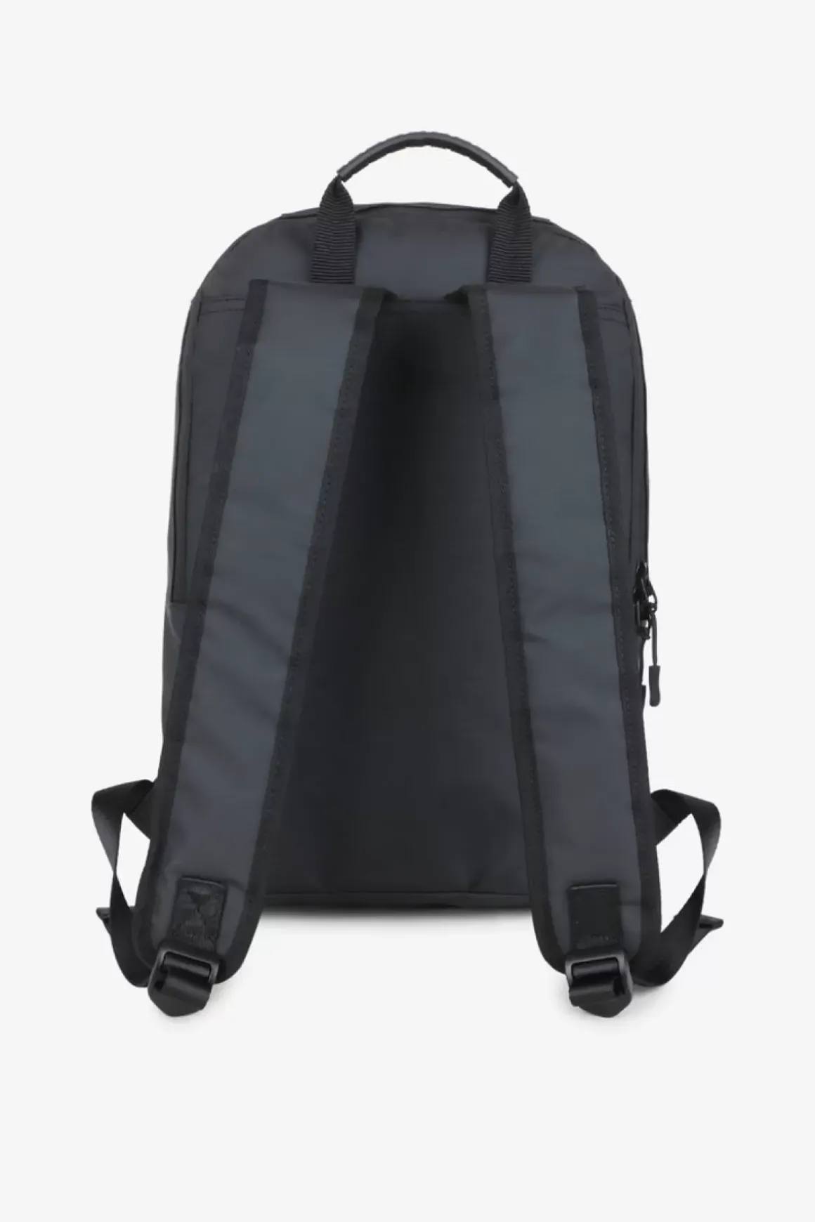 Senna Backpack Bobbie Black