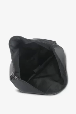 Senna Backpack Jessie Black