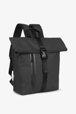 Senna Backpack Jessie Black
