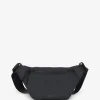 Senna Bumbag Sigge Black