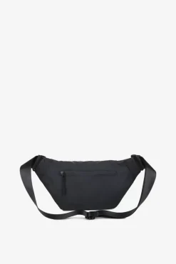 Senna Bumbag Sigge Black