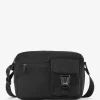Senna Crossbody Noah Black