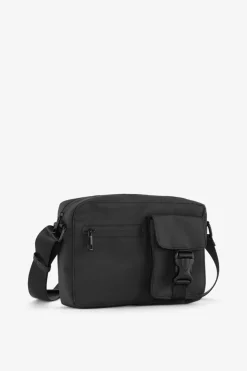 Senna Crossbody Noah Black