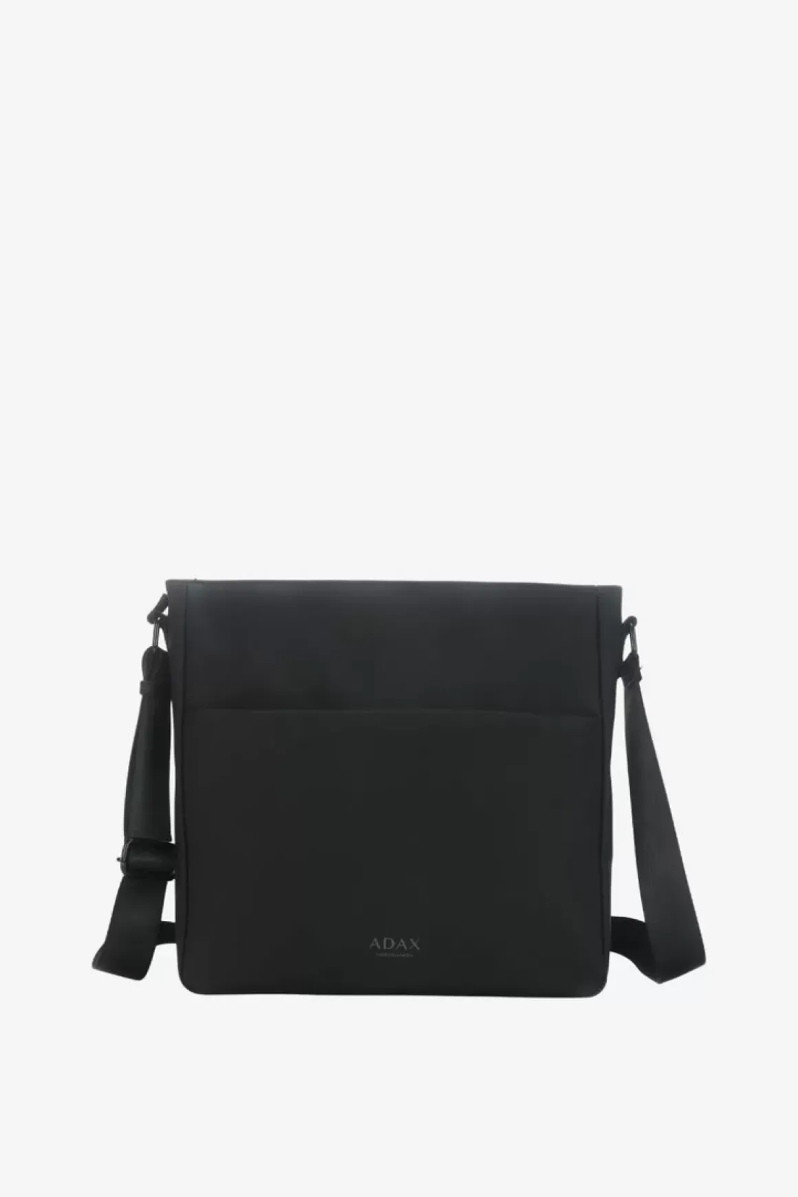 Senna Messenger Nike Black